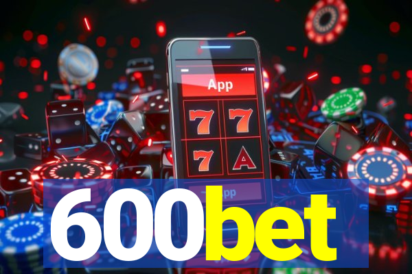 600bet-lucky rabbit